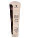 Schwarzkopf Gloss Supreme Caring Color Gloss – Chocolat Brun 145 ml