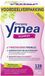 Ymea Overgang Silhouet - Voordeelverpakking - 128 capsules