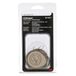 3M Littmann Stethoscoop reserveonderdelenset, lichtgewicht Ii S, E, lichtbruin, 40021, set