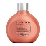 L'Oréal Serie Expert Powermix Force B6 + Biotin 150 ml