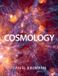 Cosmology Cambridge University Press Cosmology Hardcover