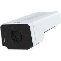 AXIS P13 Series P1387-B - Netwerkbewakingscamera