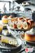 Wendys 9783565141791 Wendys Lieblingsrezepte - Backen ohne Gluten: 25 tolle Backen ohne Gluten Rezepte