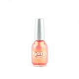 Rosita's Colours Nagellak nr. 09