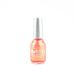 Rosita's Colours Nagellak nr. 09