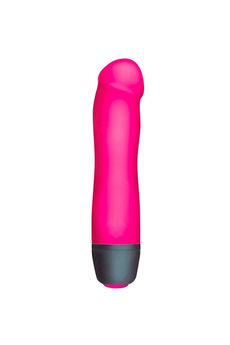 Marc Dorcel Vibrator Mini Must