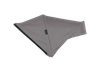 Easywalker Harvey⁵ Canopy