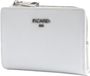 PICARD portemonnee Bingo Wallet White Lily wit