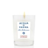 Acqua di Parma Chinotto di Liguria / 200 ml / Unisex