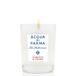 Acqua di Parma Chinotto di Liguria / 200 ml / Unisex