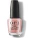 OPI Hollywood Collection vernis à ongles I’m an Extra 15 ml