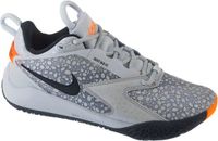 Nike Zoom Hyperace 3 SE Indoor Shoes