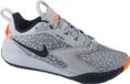 Nike Zoom Hyperace 3 SE Indoor Shoes