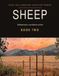 SHEEP Mathematics, one field at a time: Book Two