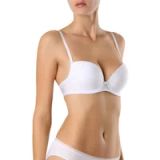 Conte Soutien-gorge femme Elegant Day By Day Rb3061