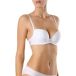 Conte Soutien-gorge femme Elegant Day By Day Rb3061