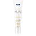 Medica Group Beauty Booty Erotische cosmetica 150 ml