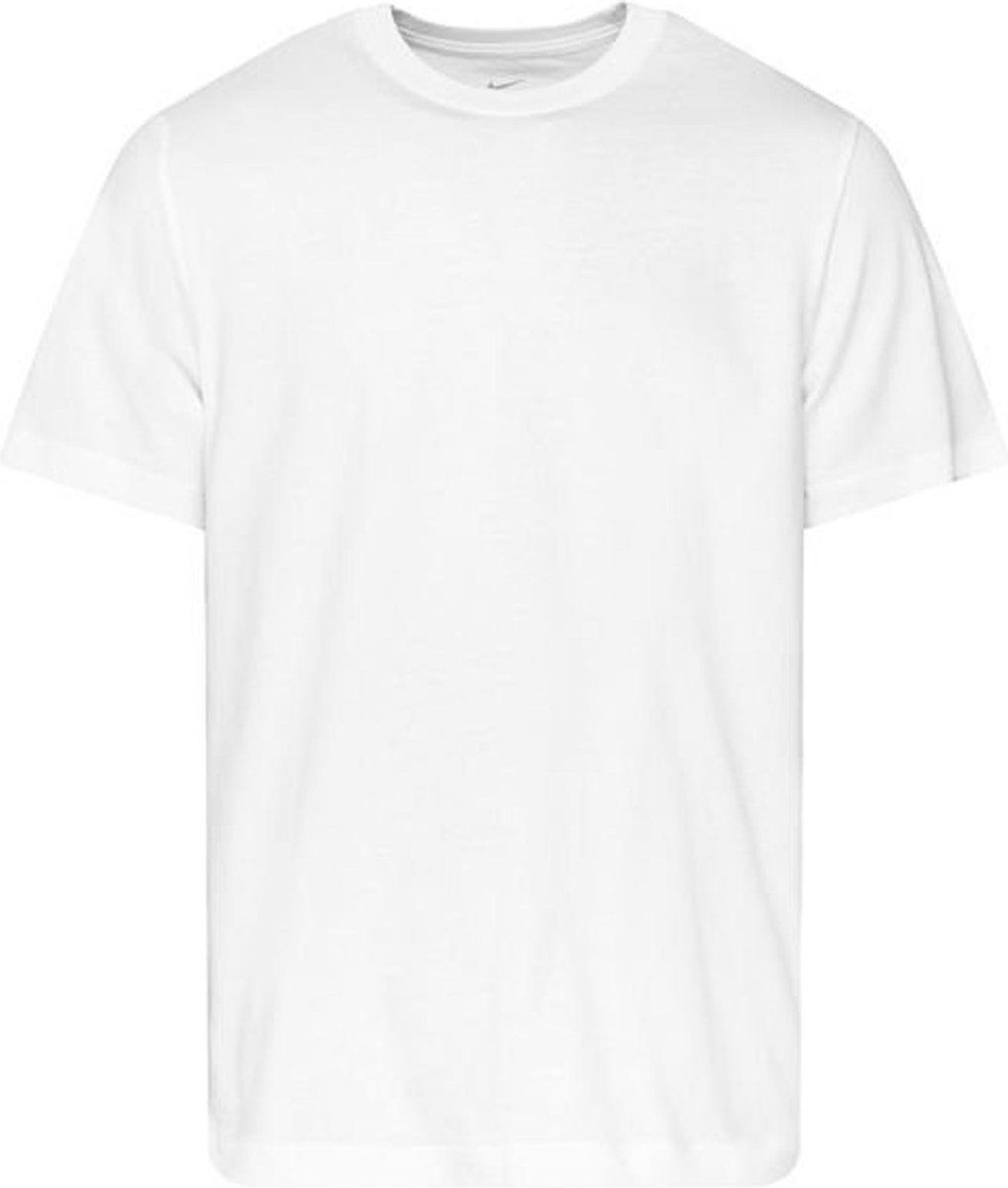 Nike Park Men's Sports Shirt