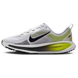 Nike Vomero 18, Taille 33.5