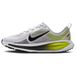 Nike Vomero 18, Taille 33.5