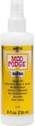 Mod Podge Mod Podge â€¢ Spray ultra matte 236ml