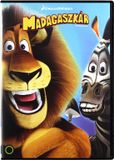 Filmostrada Madagascar [DVD]