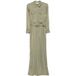 Michael Kors Vêtements pour femmes