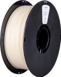 Kexcelled ASA K7 Naturel 1,75 mm 1 kg filament pour imprimante 3D