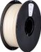 Kexcelled ASA K7 Naturel 1,75 mm 1 kg filament pour imprimante 3D