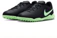 Nike Tiempo Maestro Club TF Voetbalschoenen Junior