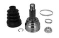Metelli 15-1892 Transmission