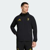 ADIDAS PERFORMANCE Adidas KF9843_230 jas & jack