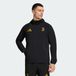 ADIDAS PERFORMANCE Adidas KF9843_230 jas & jack