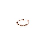 PURELEI Ring Shade Anxiety