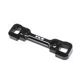 A Icecat A Pivot Block, Aluminum: 8X, 8XE 2.0