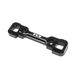 A Icecat A Pivot Block, Aluminum: 8X, 8XE 2.0