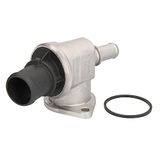 Calorstat TH6557.88J Thermostaat, koelmiddel