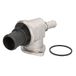Calorstat TH6557.88J Thermostaat, koelmiddel