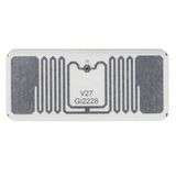 Siemens 6GT2810-2AE83-1AX0 RFID-tag