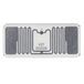 Siemens 6GT2810-2AE83-1AX0 RFID-tag
