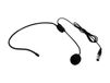 Omnitronic MAMMA-10BT4 Headset Microfoon