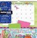 Eenvoudige inspiraties 2023 Note Nook (23997007203)