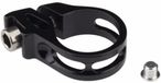 SRAM pièce de réglage collier de serrage pour gâchette noir