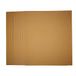 Draper 37781 Schuurplaten voor algemeen gebruik, 230 x 280 mm, diverse grit (Pack van 10)