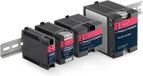 TracoPower TCL 024-105 Alimentation DIN-rail 5 V/DC 4 A 24 W
