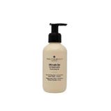 Philip Martin's Ultimate Gel 150 ml