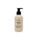 Philip Martin's Ultimate Gel 150 ml