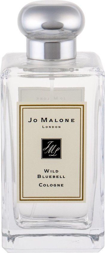 Jo Malone Cologne / 100 ml / Women