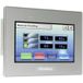 Schneider Electric Terminal HMI 7 pouces W Basico GP-Pro EX