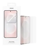 Samsung Galaxy S25 Edge Screenprotector - Anti-reflecting Film - 2 stuks